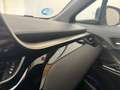 Toyota C-HR 125H Dynamic Plus Blanco - thumbnail 24