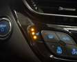 Toyota C-HR 125H Dynamic Plus Blanco - thumbnail 18