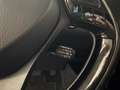 Toyota C-HR 125H Dynamic Plus Blanco - thumbnail 26