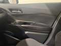 Toyota C-HR 125H Dynamic Plus Blanco - thumbnail 22