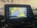 Toyota C-HR 125H Dynamic Plus Blanco - thumbnail 17