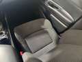 Toyota C-HR 125H Dynamic Plus Blanco - thumbnail 14