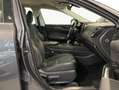 Lexus NX 350h Premium+ 2WD Gris - thumbnail 6