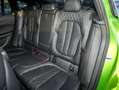 BMW X6 xDrive40d M Sport+Individual JAVA GRÜN+PANO+Memory Grün - thumbnail 12