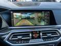 BMW X6 xDrive40d M Sport+Individual JAVA GRÜN+PANO+Memory Grün - thumbnail 17