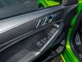 BMW X6 xDrive40d M Sport+Individual JAVA GRÜN+PANO+Memory Grün - thumbnail 18