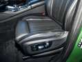 BMW X6 xDrive40d M Sport+Individual JAVA GRÜN+PANO+Memory Grün - thumbnail 20