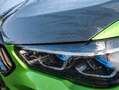 BMW X6 xDrive40d M Sport+Individual JAVA GRÜN+PANO+Memory Grün - thumbnail 23