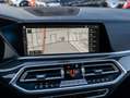 BMW X6 xDrive40d M Sport+Individual JAVA GRÜN+PANO+Memory Grün - thumbnail 11