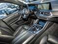 BMW X6 xDrive40d M Sport+Individual JAVA GRÜN+PANO+Memory Grün - thumbnail 6