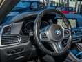 BMW X6 xDrive40d M Sport+Individual JAVA GRÜN+PANO+Memory Grün - thumbnail 19
