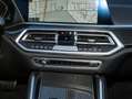 BMW X6 xDrive40d M Sport+Individual JAVA GRÜN+PANO+Memory Grün - thumbnail 14