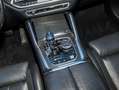 BMW X6 xDrive40d M Sport+Individual JAVA GRÜN+PANO+Memory Grün - thumbnail 15