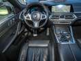 BMW X6 xDrive40d M Sport+Individual JAVA GRÜN+PANO+Memory Grün - thumbnail 16