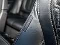 BMW X6 xDrive40d M Sport+Individual JAVA GRÜN+PANO+Memory Grün - thumbnail 21