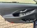 Hyundai i30 Kombi Automatik M-Hybrid Klima LED Kamera Blau - thumbnail 19