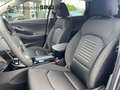 Hyundai i30 Kombi Automatik M-Hybrid Klima LED Kamera Blau - thumbnail 11