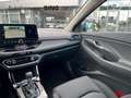 Hyundai i30 Kombi Automatik M-Hybrid Klima LED Kamera Blau - thumbnail 17