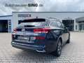 Hyundai i30 Kombi Automatik M-Hybrid Klima LED Kamera Blau - thumbnail 5