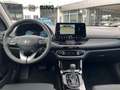 Hyundai i30 Kombi Automatik M-Hybrid Klima LED Kamera Blau - thumbnail 16