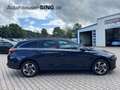 Hyundai i30 Kombi Automatik M-Hybrid Klima LED Kamera Blau - thumbnail 6