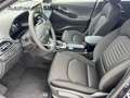 Hyundai i30 Kombi Automatik M-Hybrid Klima LED Kamera Blau - thumbnail 10
