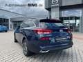 Hyundai i30 Kombi Automatik M-Hybrid Klima LED Kamera Blau - thumbnail 3