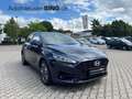 Hyundai i30 Kombi Automatik M-Hybrid Klima LED Kamera Blau - thumbnail 7