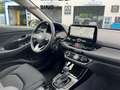 Hyundai i30 Kombi Automatik M-Hybrid Klima LED Kamera Blau - thumbnail 18