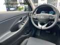 Hyundai i30 Kombi Automatik M-Hybrid Klima LED Kamera Blau - thumbnail 12