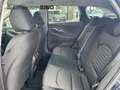 Hyundai i30 Kombi Automatik M-Hybrid Klima LED Kamera Blau - thumbnail 13
