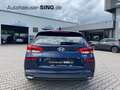Hyundai i30 Kombi Automatik M-Hybrid Klima LED Kamera Blau - thumbnail 4