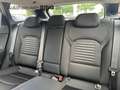 Hyundai i30 Kombi Automatik M-Hybrid Klima LED Kamera Blau - thumbnail 14