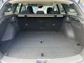 Hyundai i30 Kombi Automatik M-Hybrid Klima LED Kamera Blau - thumbnail 9