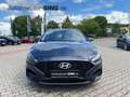 Hyundai i30 Kombi Automatik M-Hybrid Klima LED Kamera Blau - thumbnail 8