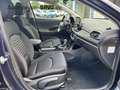 Hyundai i30 Kombi Automatik M-Hybrid Klima LED Kamera Blau - thumbnail 15