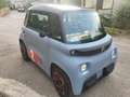 Citroen Ami color - thumbnail 11