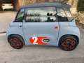 Citroen Ami color - thumbnail 4