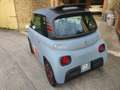 Citroen Ami color - thumbnail 3