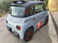 Citroen Ami color - thumbnail 6