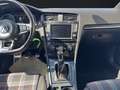 Volkswagen Golf VII GTI, Navi Discover Pro, Standheizung, Weiß - thumbnail 14