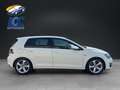 Volkswagen Golf VII GTI, Navi Discover Pro, Standheizung, Weiß - thumbnail 2