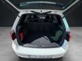 Volkswagen Golf VII GTI, Navi Discover Pro, Standheizung, Weiß - thumbnail 20