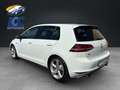Volkswagen Golf VII GTI, Navi Discover Pro, Standheizung, Weiß - thumbnail 5