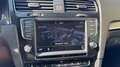 Volkswagen Golf VII GTI, Navi Discover Pro, Standheizung, Weiß - thumbnail 24