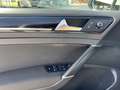 Volkswagen Golf VII GTI, Navi Discover Pro, Standheizung, Weiß - thumbnail 18