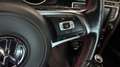 Volkswagen Golf VII GTI, Navi Discover Pro, Standheizung, Weiß - thumbnail 22