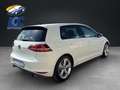 Volkswagen Golf VII GTI, Navi Discover Pro, Standheizung, Weiß - thumbnail 3