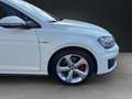 Volkswagen Golf VII GTI, Navi Discover Pro, Standheizung, Weiß - thumbnail 21