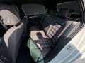 Volkswagen Golf VII GTI, Navi Discover Pro, Standheizung, Weiß - thumbnail 10